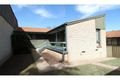 Property photo of 11 Rivett Place Kelso NSW 2795