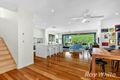 Property photo of 108 White Street Wavell Heights QLD 4012