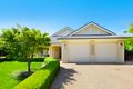 Property photo of 7 Rowland Road Bowral NSW 2576