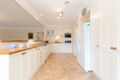 Property photo of 7 Rowland Road Bowral NSW 2576