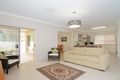 Property photo of 133 Elizabeth Drive Vincentia NSW 2540