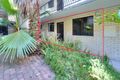 Property photo of 4/6 Brighton Road Rivervale WA 6103