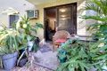 Property photo of 4/6 Brighton Road Rivervale WA 6103