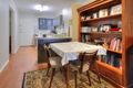 Property photo of 4/6 Brighton Road Rivervale WA 6103