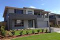 Property photo of 30 Coobowie Drive The Ponds NSW 2769
