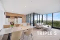 Property photo of 1205/5 Network Place North Ryde NSW 2113