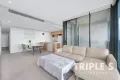 Property photo of 1205/5 Network Place North Ryde NSW 2113