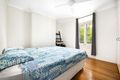 Property photo of 13 Mackenzie Street Bondi Junction NSW 2022