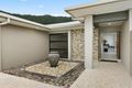 Property photo of LOT 41 Laurel Avenue Mount Sheridan QLD 4868