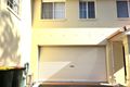 Property photo of 106 Norton Street Upper Mount Gravatt QLD 4122