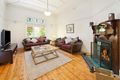 Property photo of 4 Kerferd Street Hampton VIC 3188