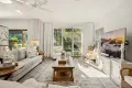 Property photo of 179 Mount O'Reilly Road Samford Valley QLD 4520