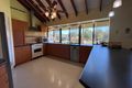 Property photo of 146 Old Dairy Court Oakford WA 6121