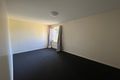 Property photo of 20 Strathallen Crescent Goulburn NSW 2580