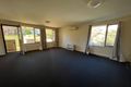 Property photo of 20 Strathallen Crescent Goulburn NSW 2580