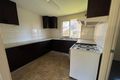 Property photo of 20 Strathallen Crescent Goulburn NSW 2580