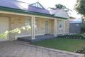 Property photo of 48 Avenue Road Frewville SA 5063