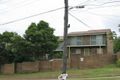 Property photo of 31/39 Patricia Street Blacktown NSW 2148