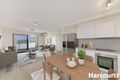 Property photo of 15/21 Battye Street Bruce ACT 2617
