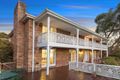 Property photo of 36 Maitland Street Davidson NSW 2085