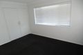 Property photo of 2/15 Miami Key Broadbeach Waters QLD 4218