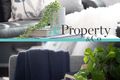 Property photo of 5 Clarence Street Perth TAS 7300
