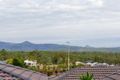 Property photo of 24 Liberty Crescent Springfield Lakes QLD 4300
