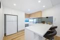 Property photo of 10/21 Mahia Terrace Kings Beach QLD 4551