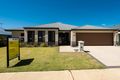 Property photo of 27 Karridale Loop Baldivis WA 6171