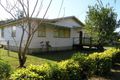 Property photo of 17 Finnie Road Deagon QLD 4017