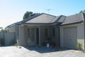 Property photo of 2/32 Oberon Avenue St Albans VIC 3021