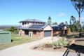 Property photo of 154-166 Merton Close Kooralbyn QLD 4285