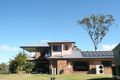 Property photo of 154-166 Merton Close Kooralbyn QLD 4285