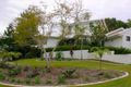 Property photo of 1 Fulmar Court Aroona QLD 4551