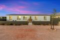 Property photo of 52 Highview Grove Moonta Bay SA 5558