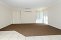 Property photo of 7 Woodward Avenue Calliope QLD 4680
