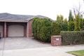 Property photo of 3 Trapp Avenue Seaton SA 5023