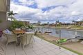 Property photo of 1/34 Hibbard Drive Port Macquarie NSW 2444