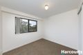 Property photo of 15/21 Battye Street Bruce ACT 2617
