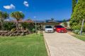 Property photo of 5 Silverpine Crescent Oxenford QLD 4210