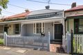 Property photo of 251 Esplanade East Port Melbourne VIC 3207