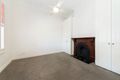 Property photo of 251 Esplanade East Port Melbourne VIC 3207