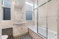 Property photo of 251 Esplanade East Port Melbourne VIC 3207