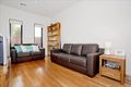Property photo of 2B Evelyn Street Manifold Heights VIC 3218