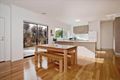 Property photo of 2B Evelyn Street Manifold Heights VIC 3218