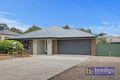Property photo of 16 Futura Avenue Golden Square VIC 3555