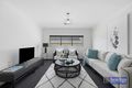 Property photo of 16 Futura Avenue Golden Square VIC 3555