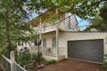 Property photo of 45 Victoria Street Trentham VIC 3458