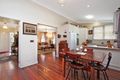 Property photo of 45 Victoria Street Trentham VIC 3458