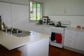 Property photo of 6 Athelstane Terrace The Range QLD 4700